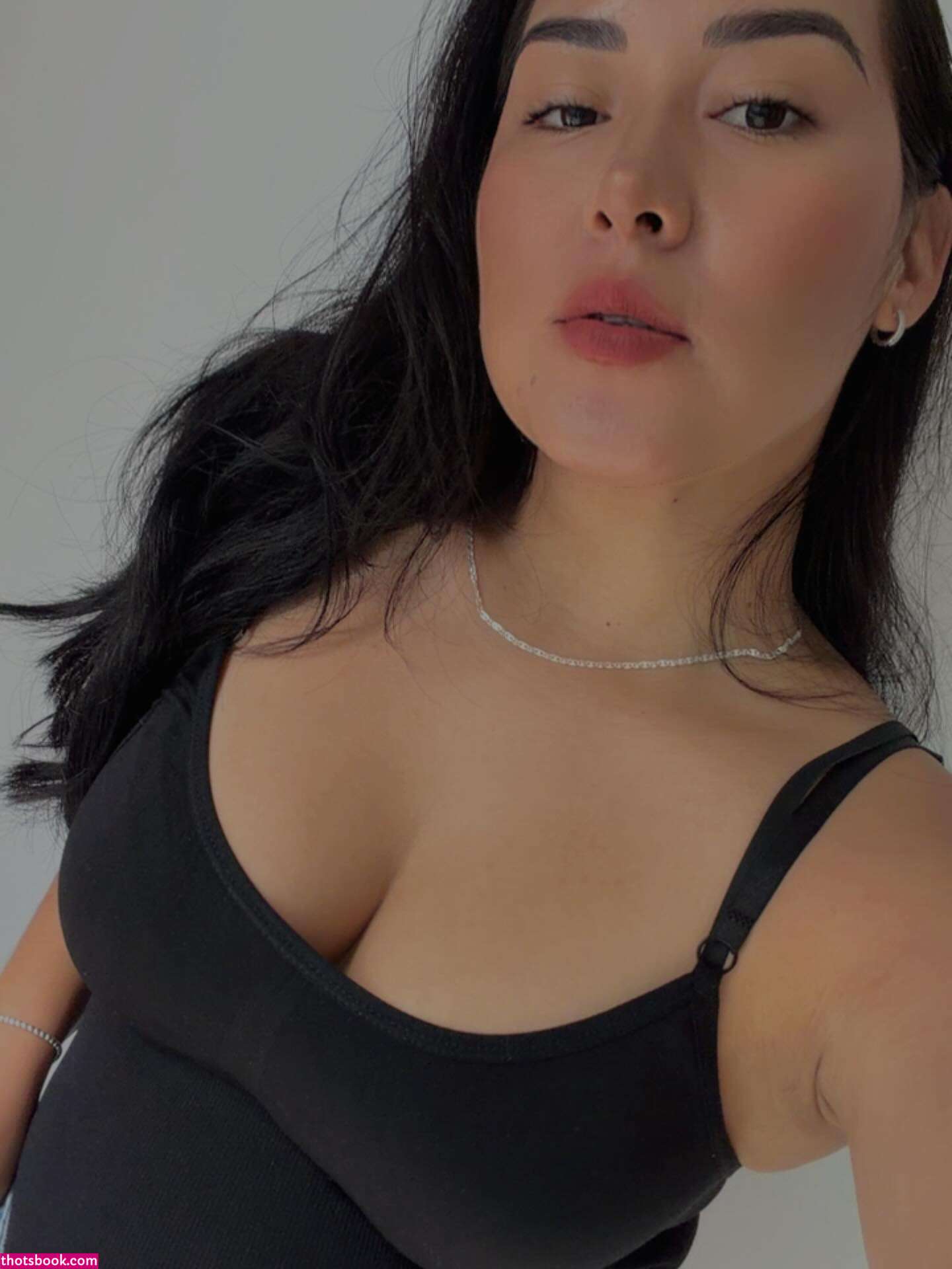 Paula Gonzalez Photo #15