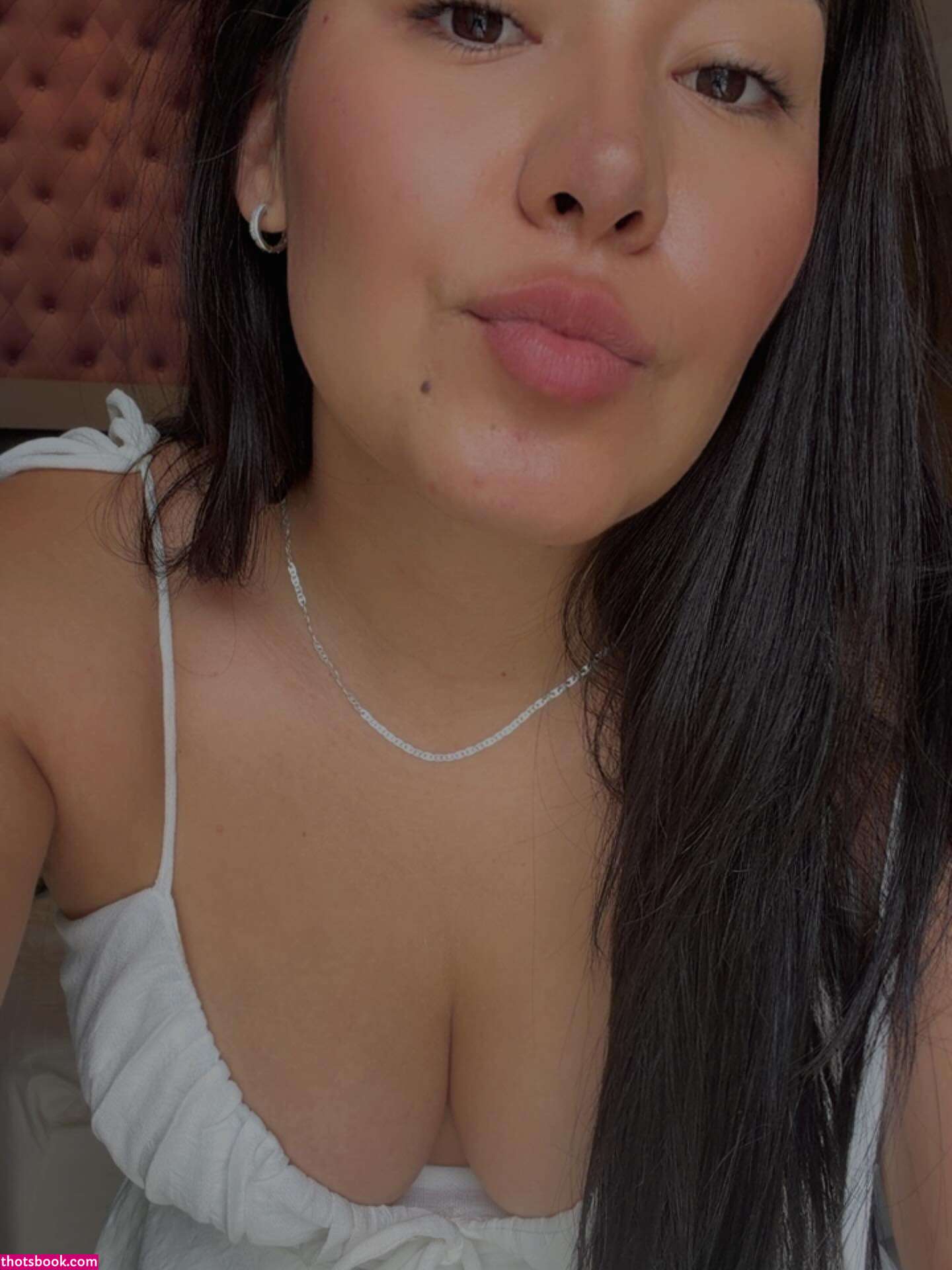 Paula Gonzalez Photo #20