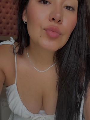 Paula Gonzalez Photo #20