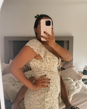 Paula Gonzalez Photo #26