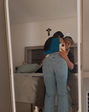 Paula Gonzalez Photo #29