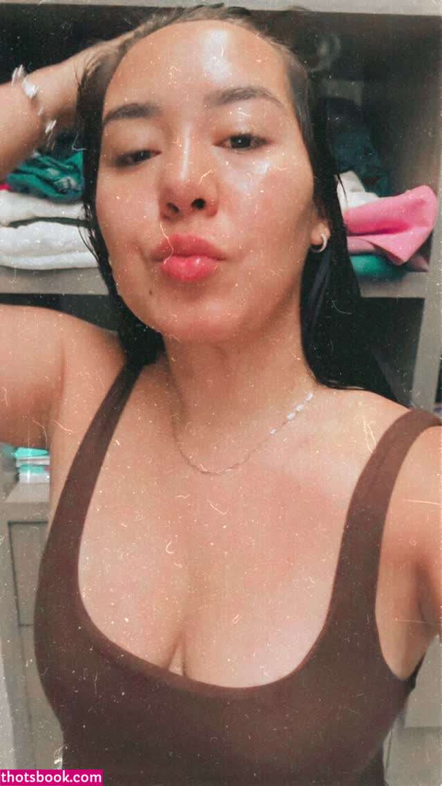 Paula Gonzalez Photo #37