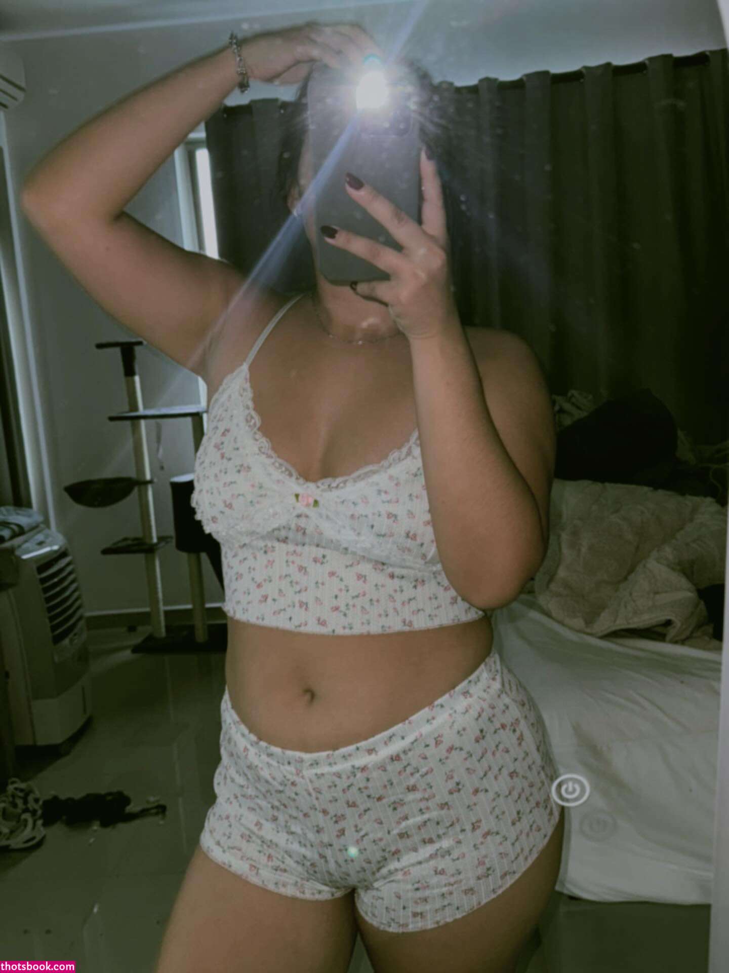 Paula Gonzalez Photo #39