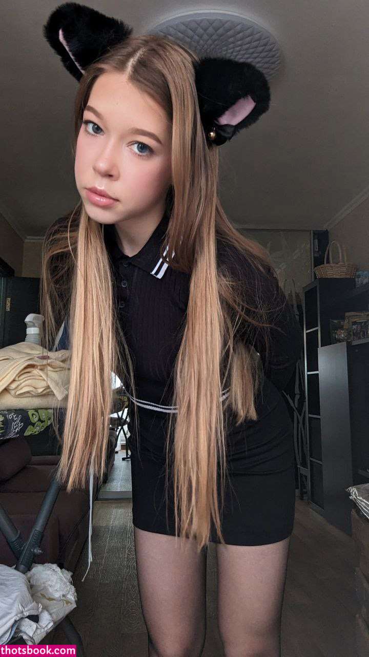 Revoenozeed Photo #16