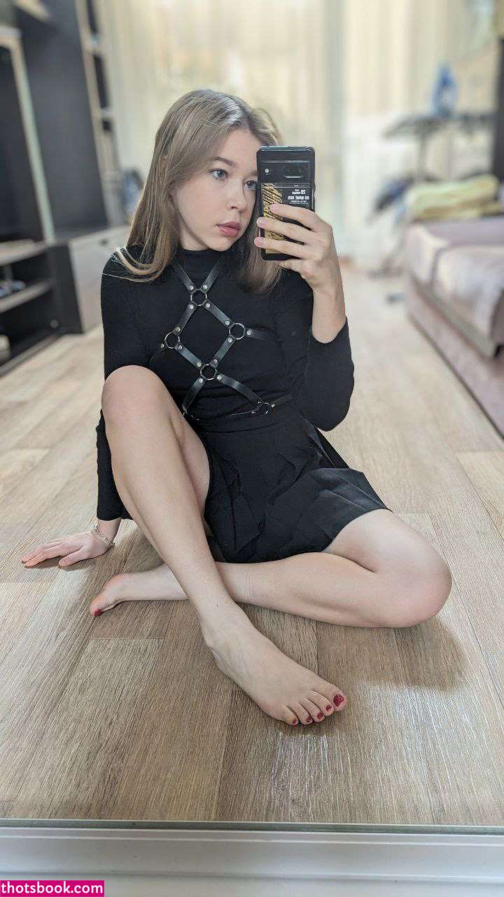 Revoenozeed Photo #25