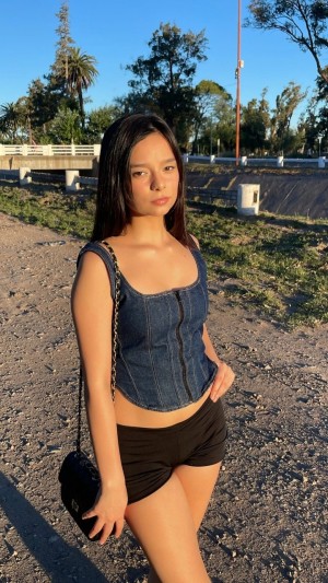 Melyfrancanoo Post #6