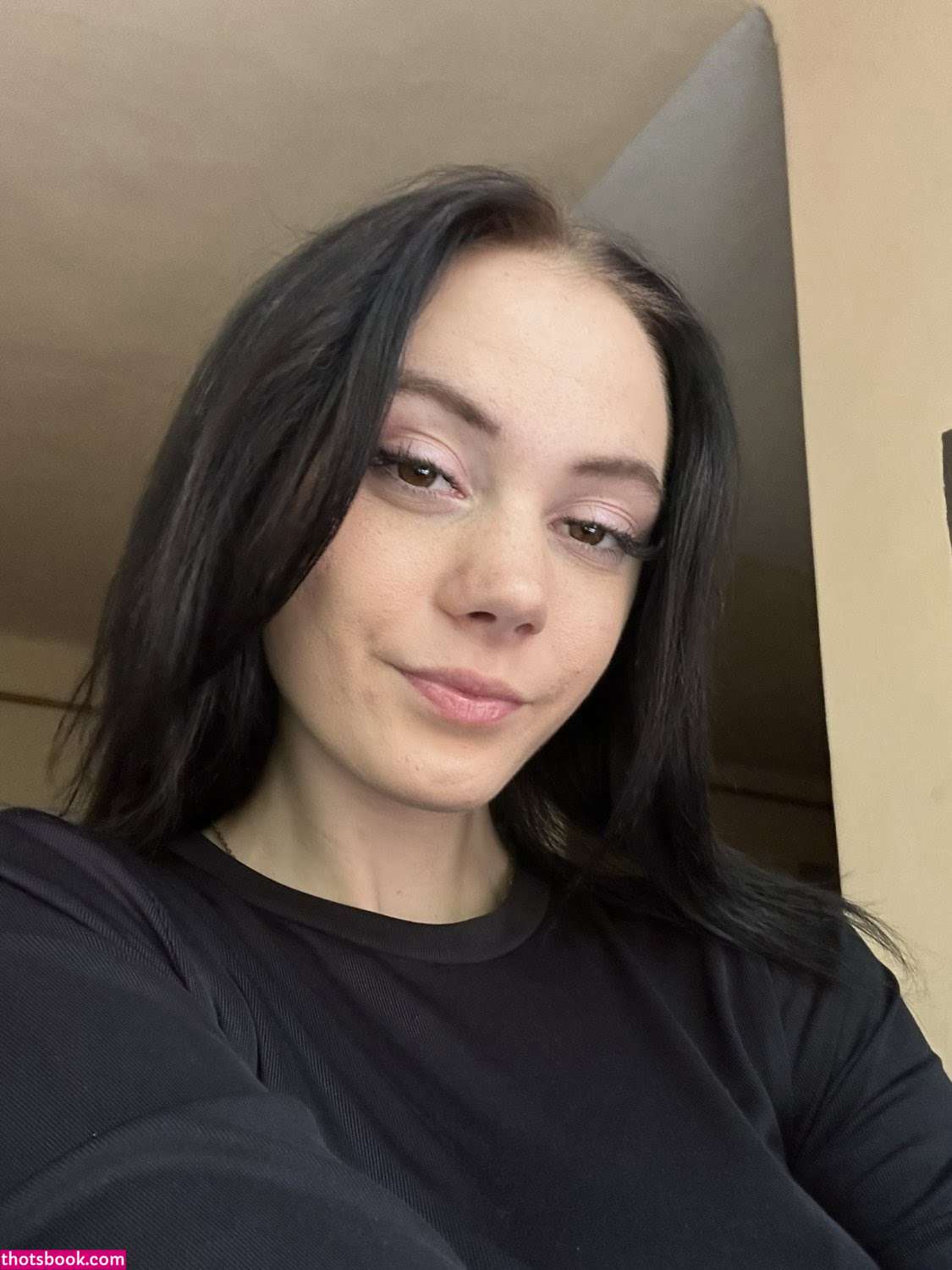 Herminoyou Photo #79