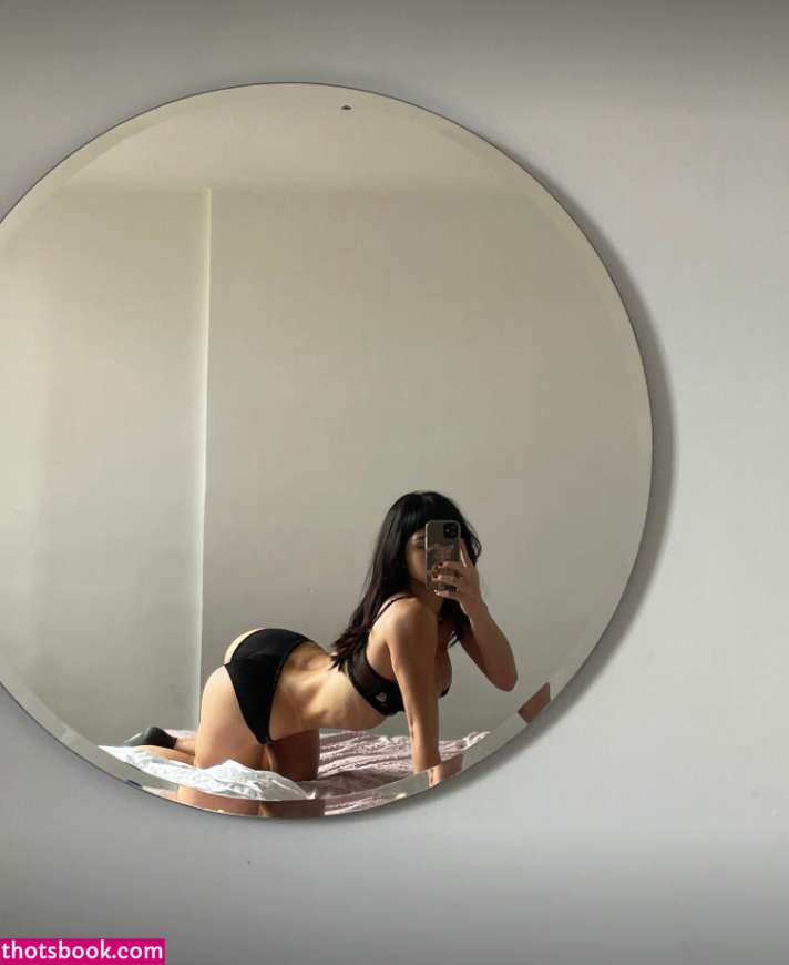 Nana Belle Photo #23