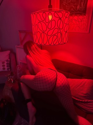 Brookexjonesxo Photo #10