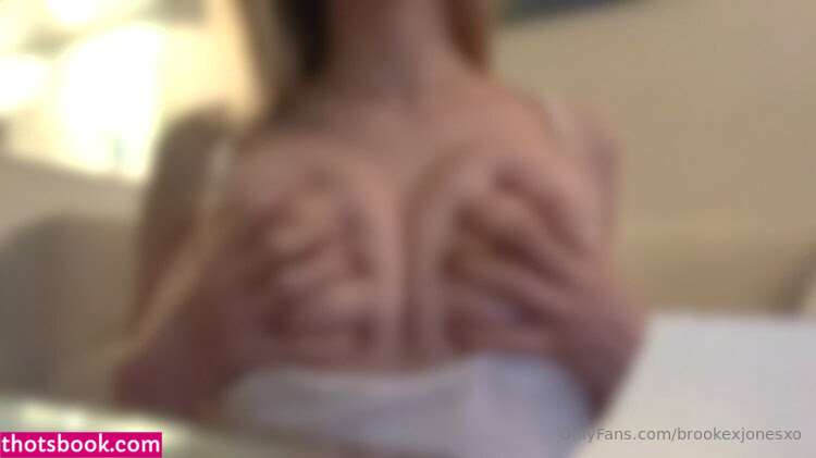 Brookexjonesxo Photo #12