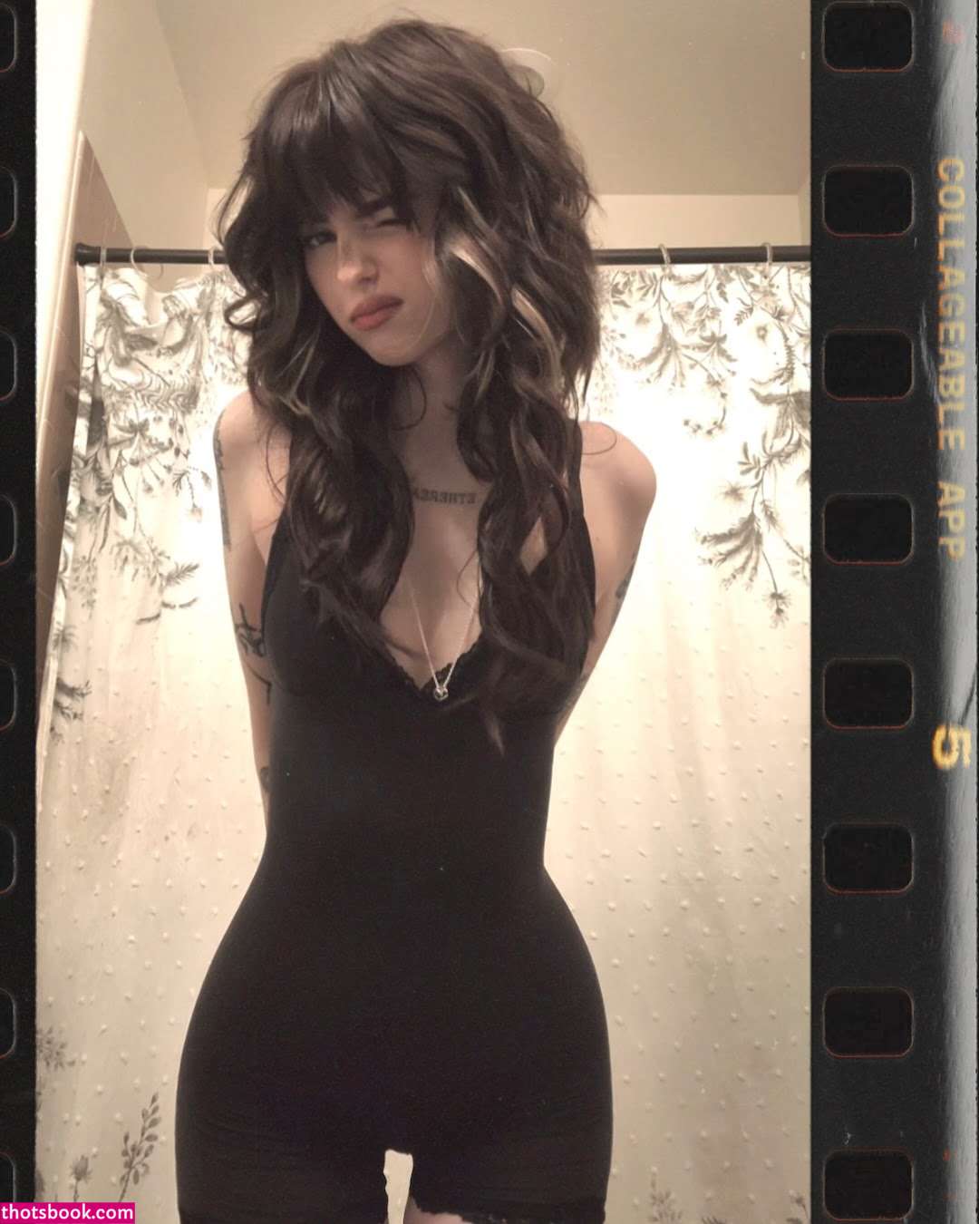 illtilldeath Photo #2