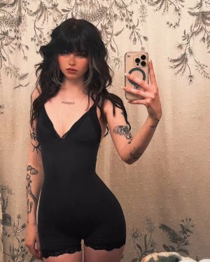 illtilldeath Photo #1