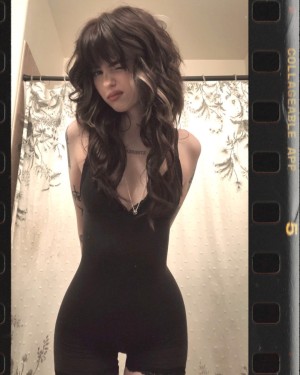 illtilldeath Photo #2