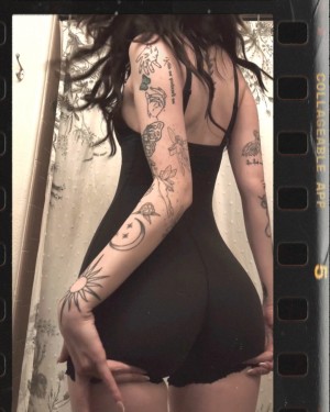 illtilldeath Photo #4