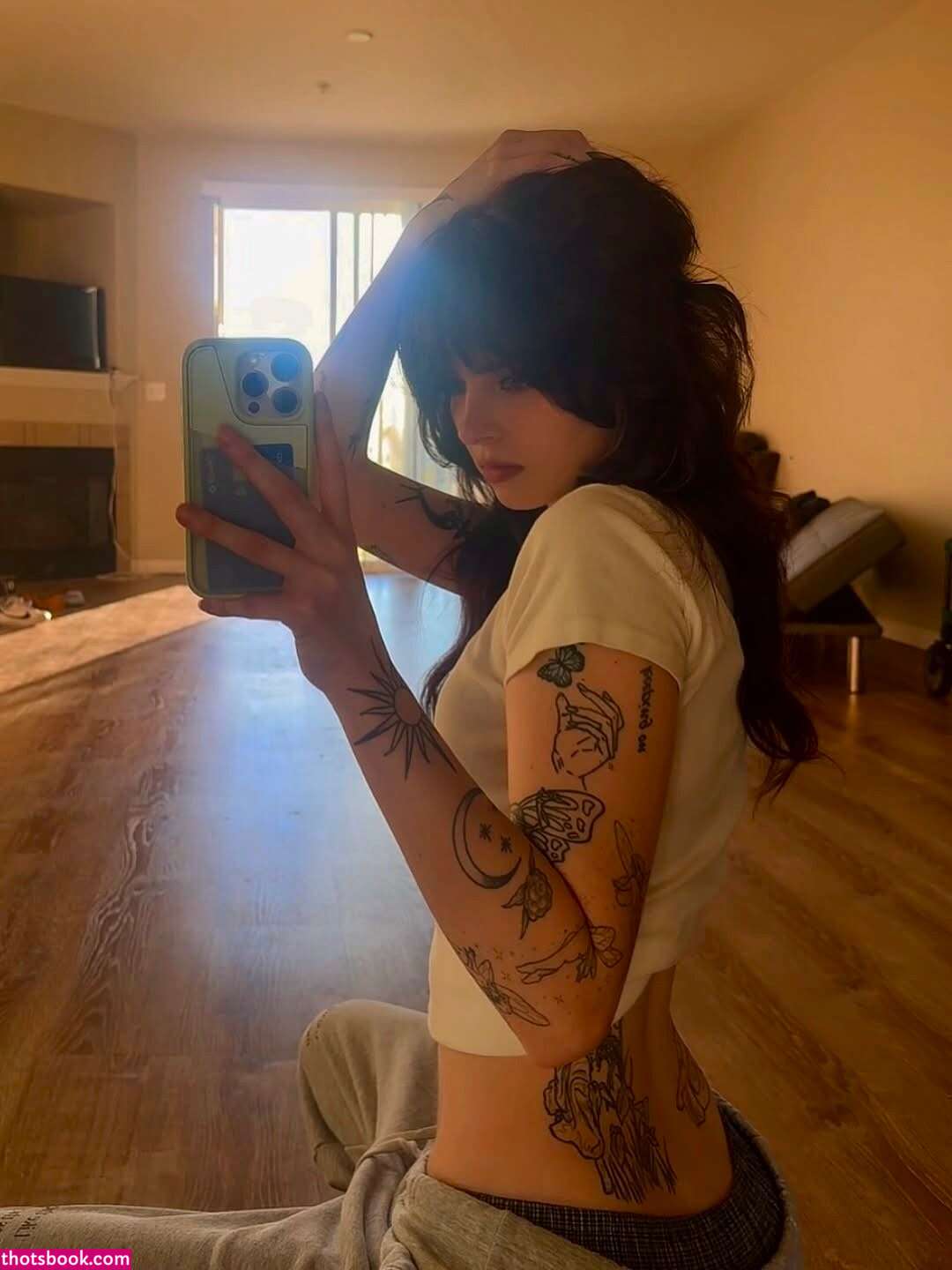 illtilldeath Photo #11