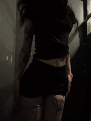 illtilldeath Photo #19