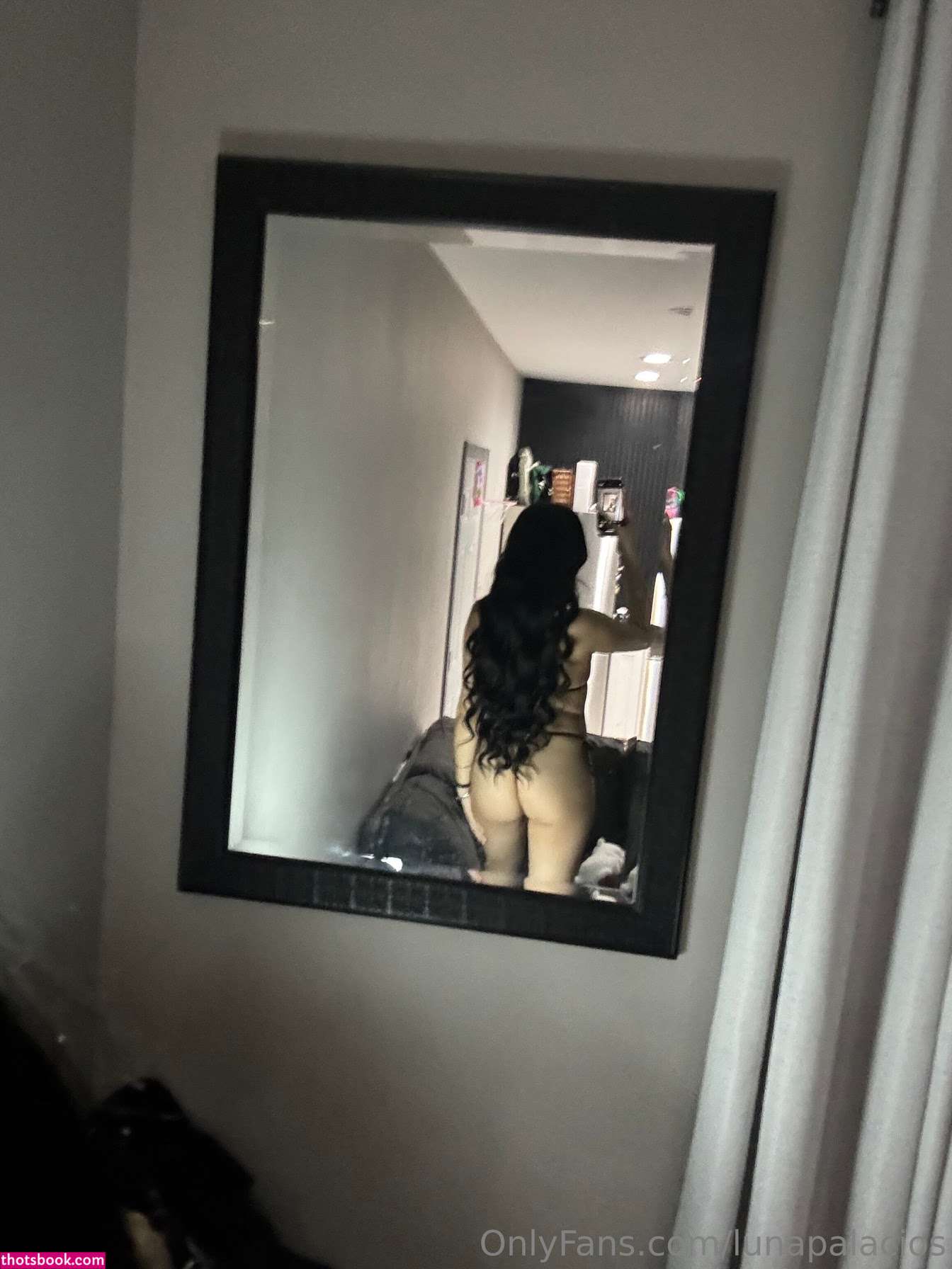 lunapalacios Photo #6