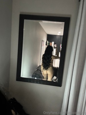 lunapalacios Photo #6