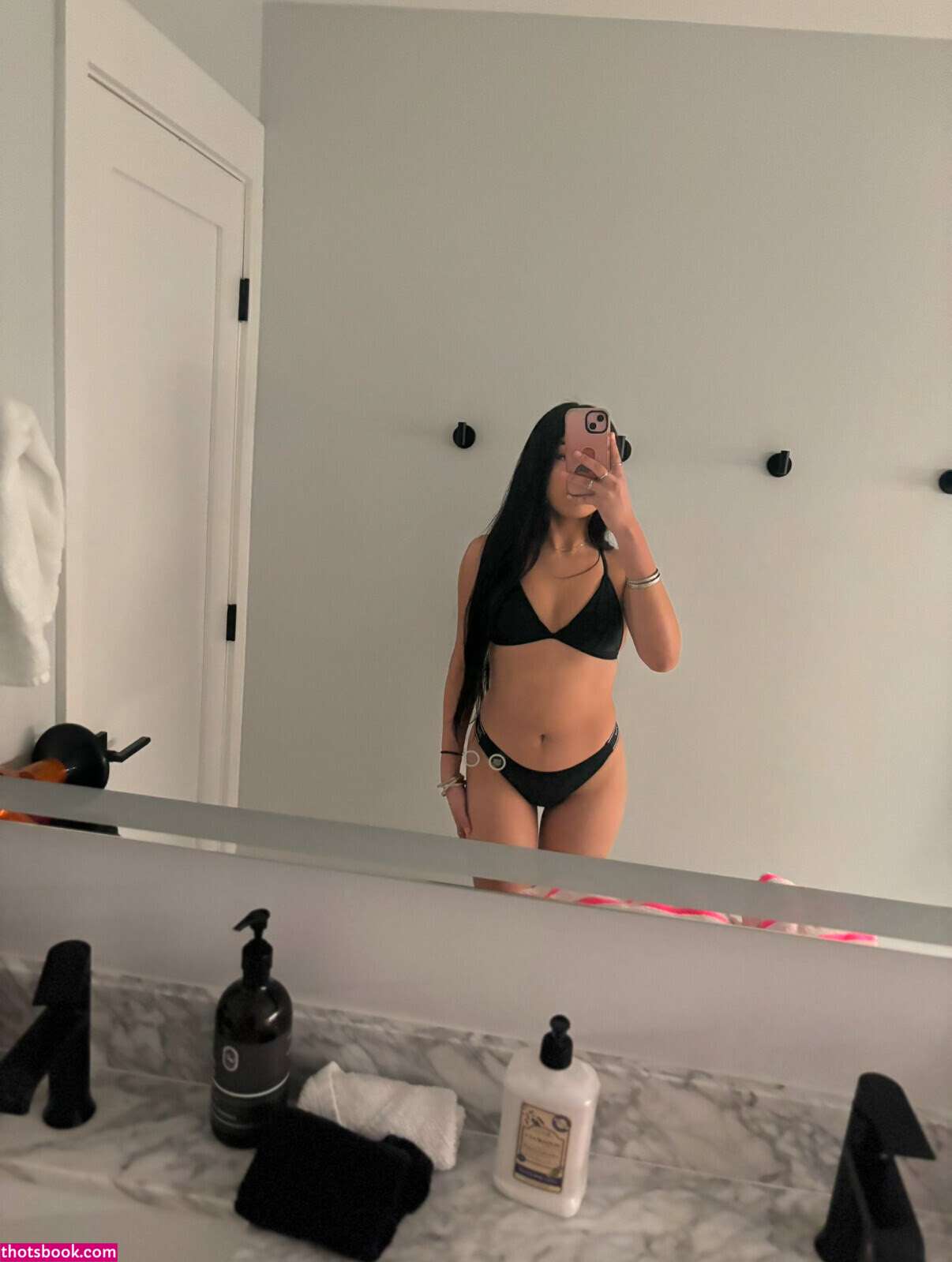 lunapalacios Photo #18