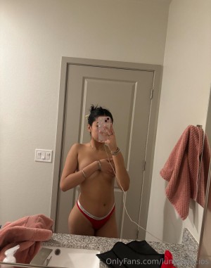 lunapalacios Photo #16