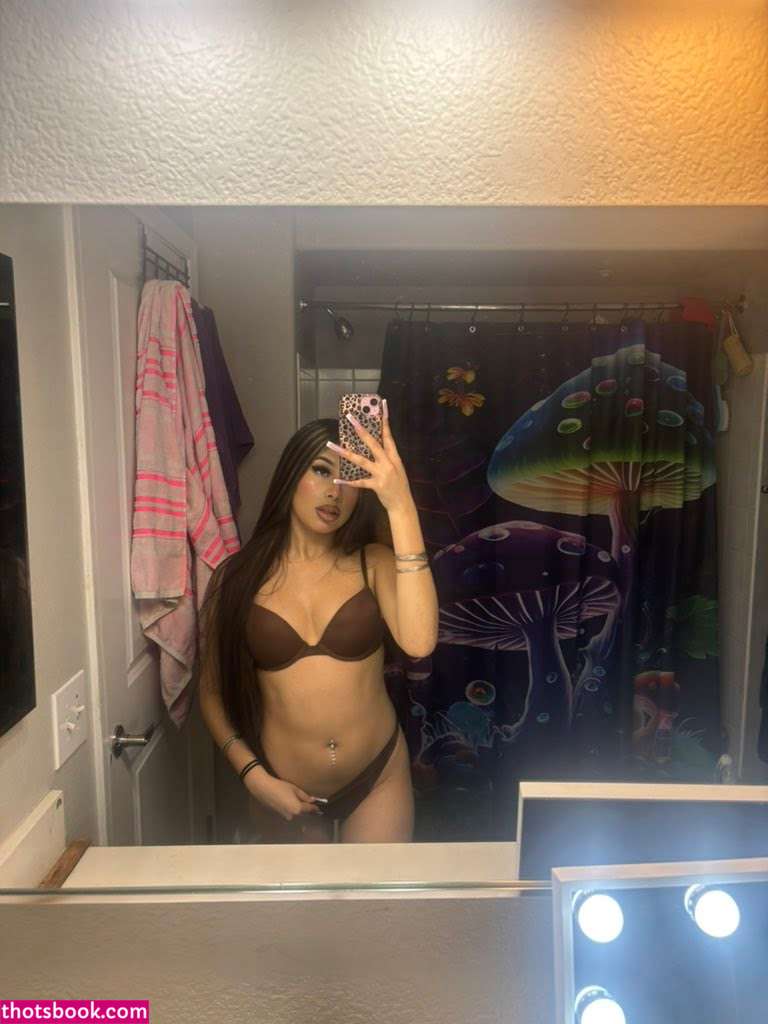 lunapalacios Photo #24