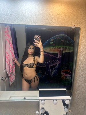 lunapalacios Post #3