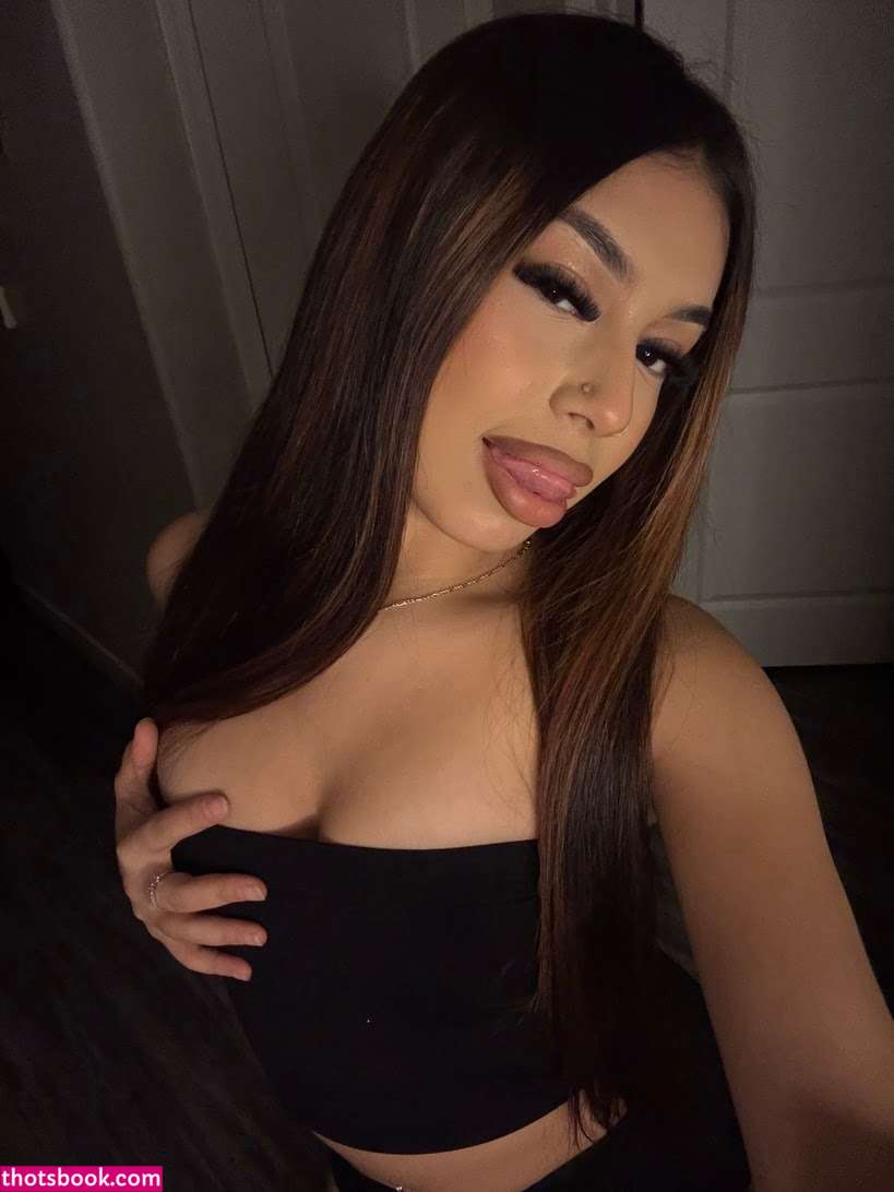 lunapalacios Photo #43