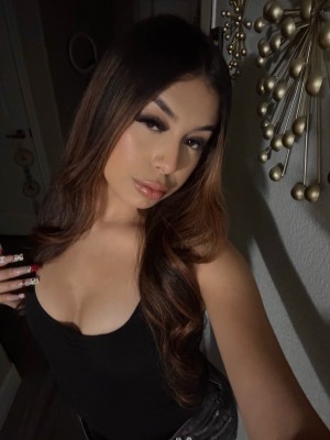 lunapalacios Photo #40