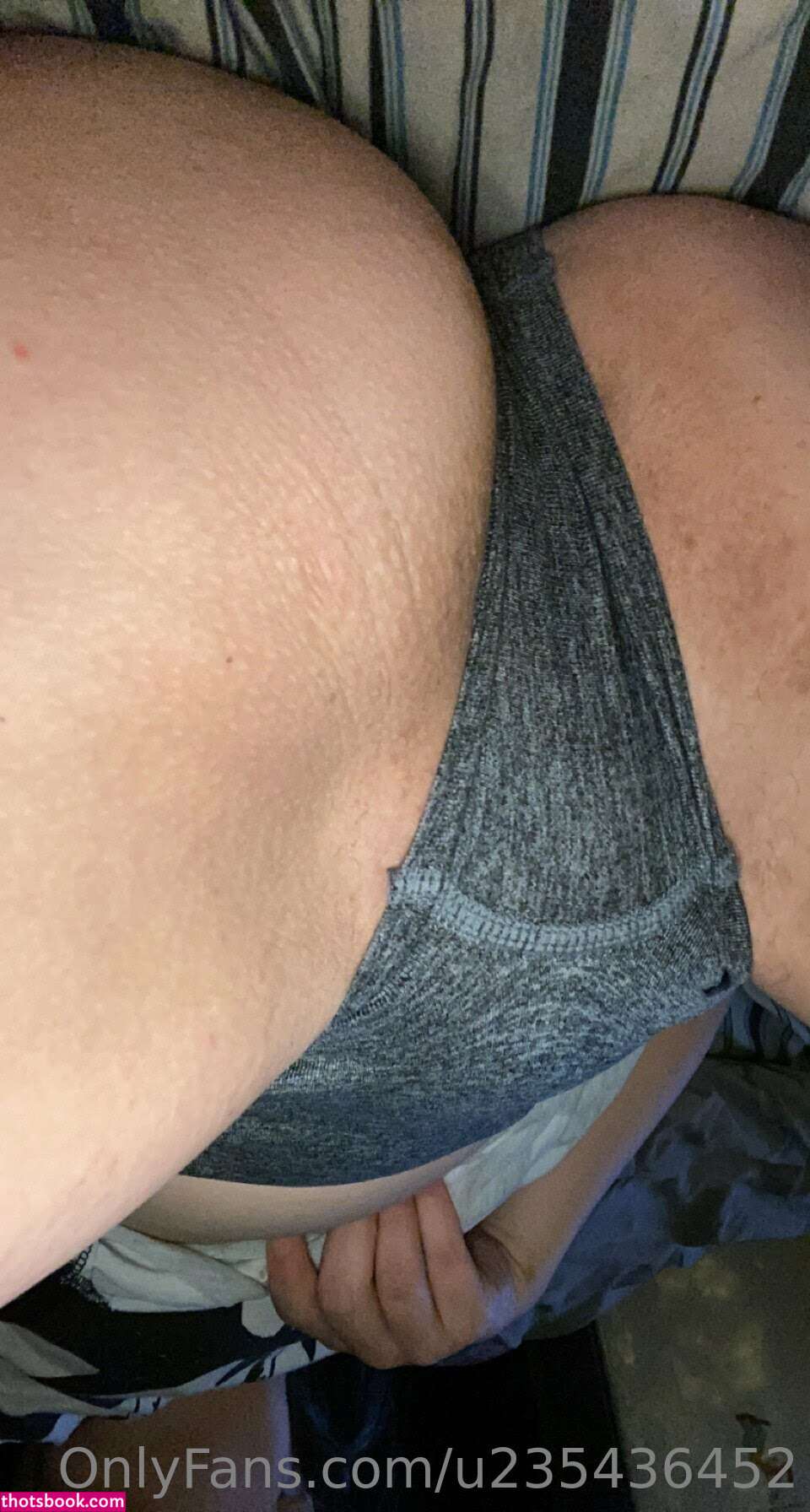 Makayla Vanriel Photo #3