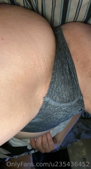 Makayla Vanriel Photo #3