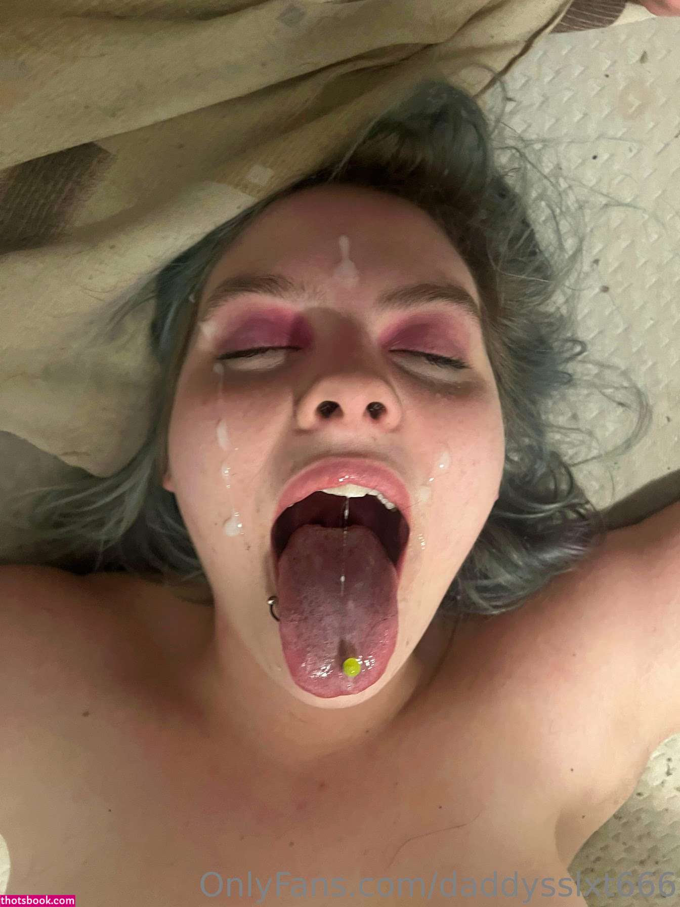 Makayla Vanriel Photo #21