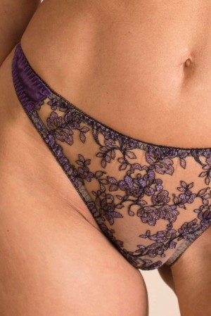 Natalieferrigno Photo #3