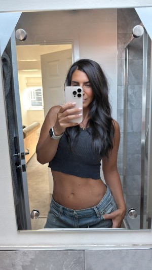 Natalieferrigno Photo #30