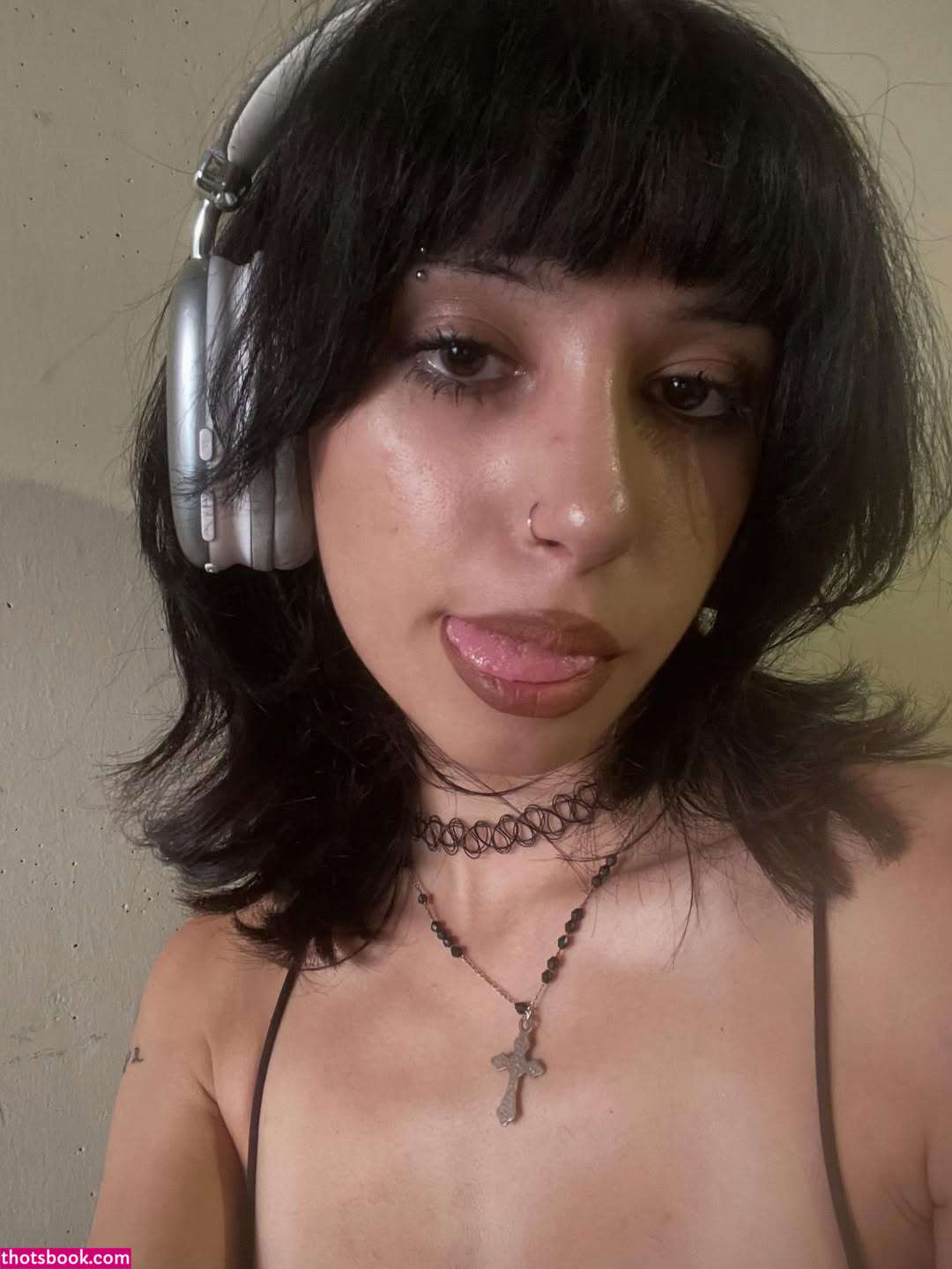 nayyoushaa Photo #14