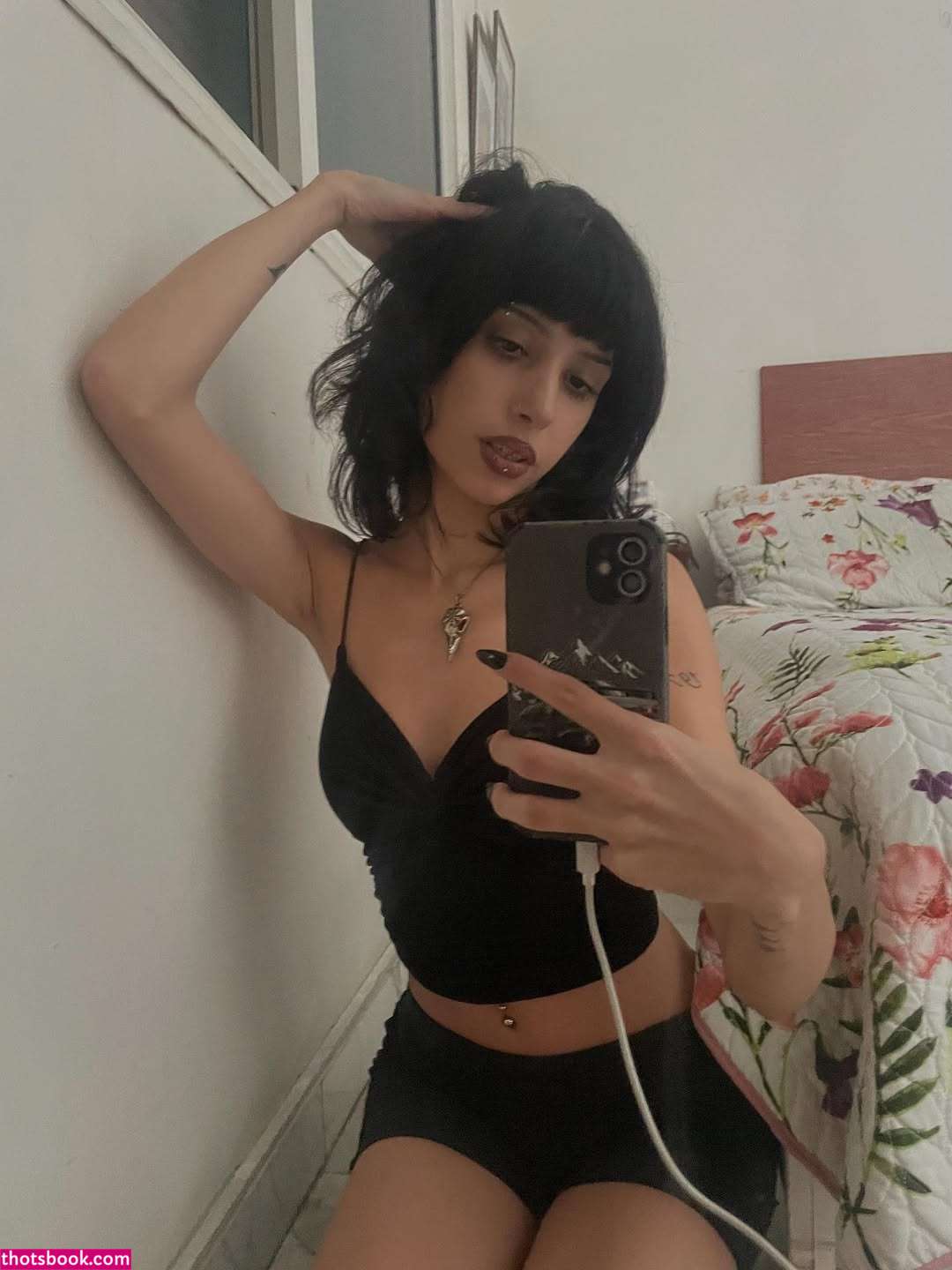 nayyoushaa Photo #16