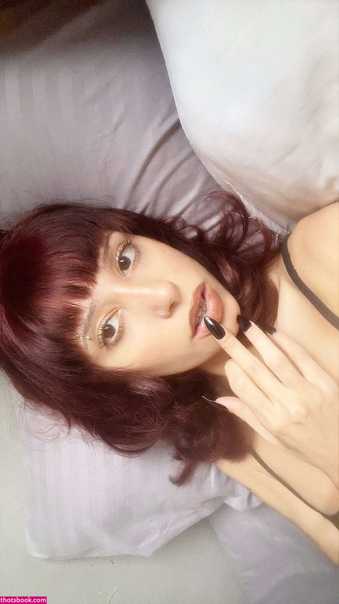 nayyoushaa Photo #21