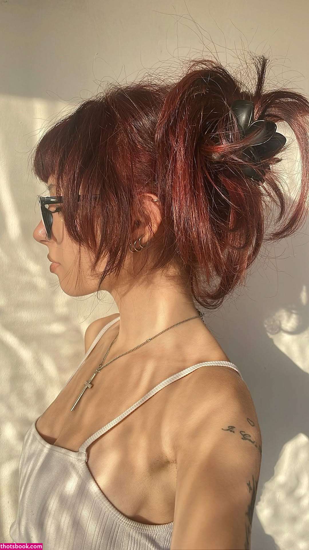 nayyoushaa Photo #23