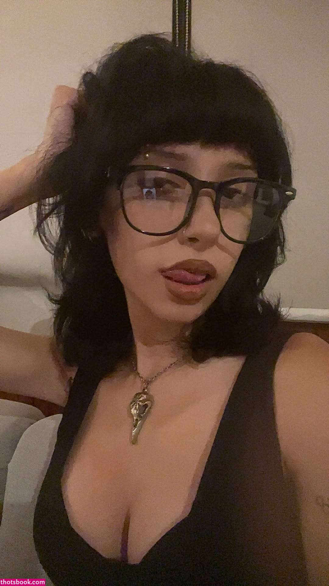 nayyoushaa Photo #27