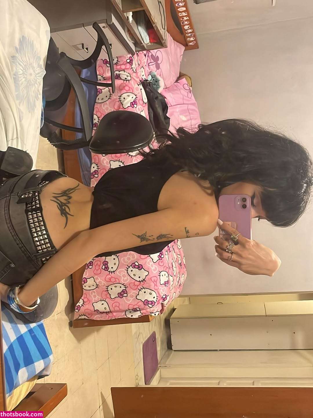 nayyoushaa Photo #29