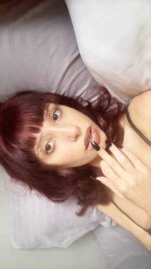 nayyoushaa Photo #21