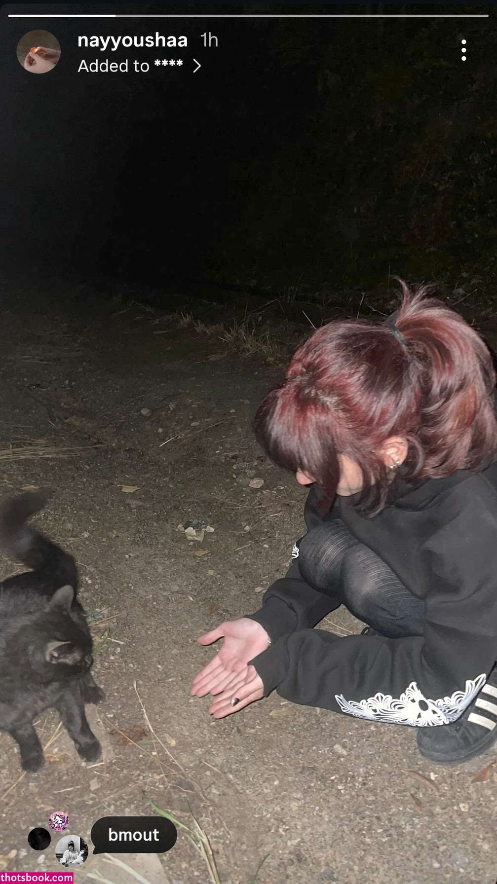 nayyoushaa Photo #32