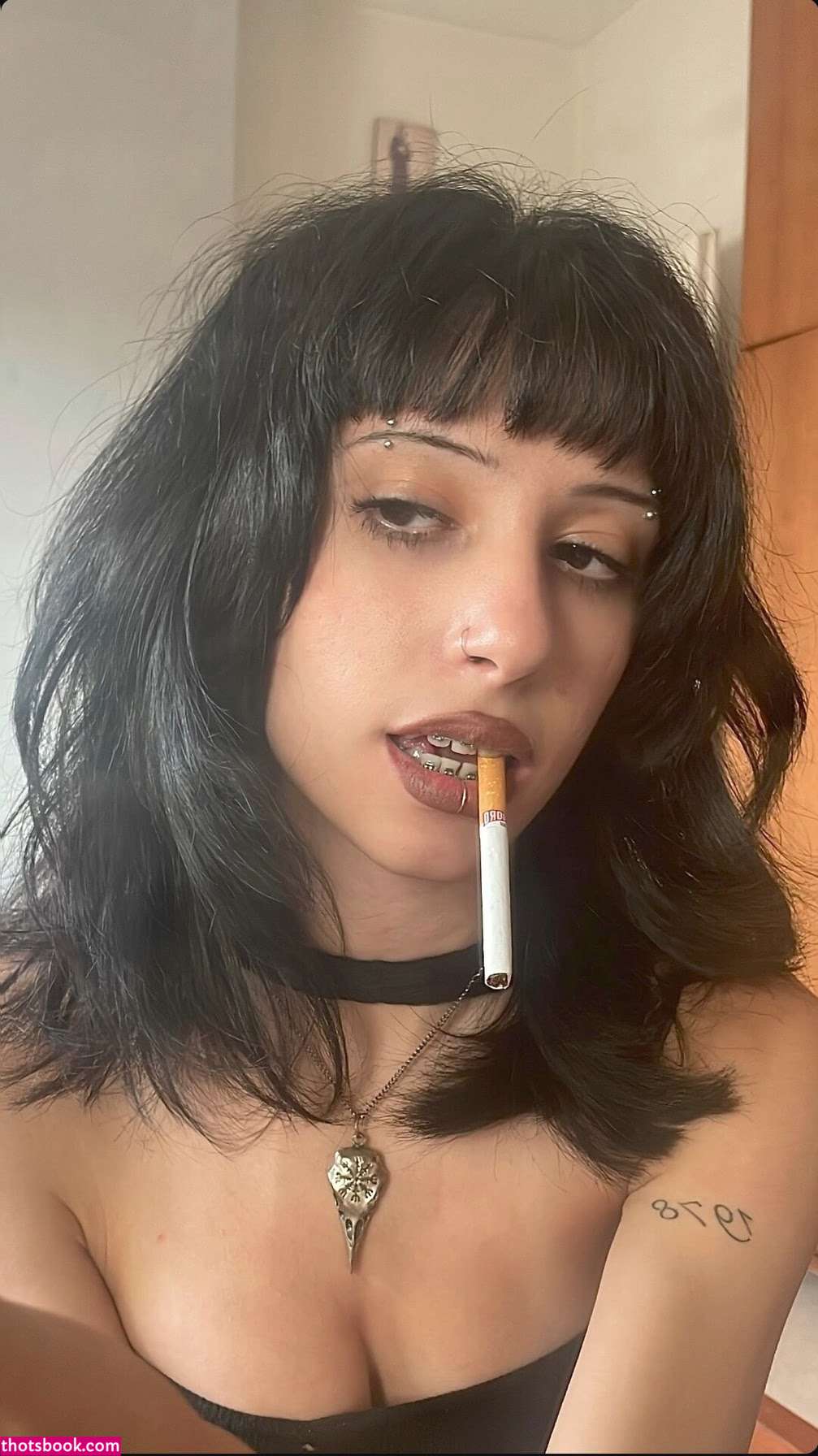 nayyoushaa Photo #36