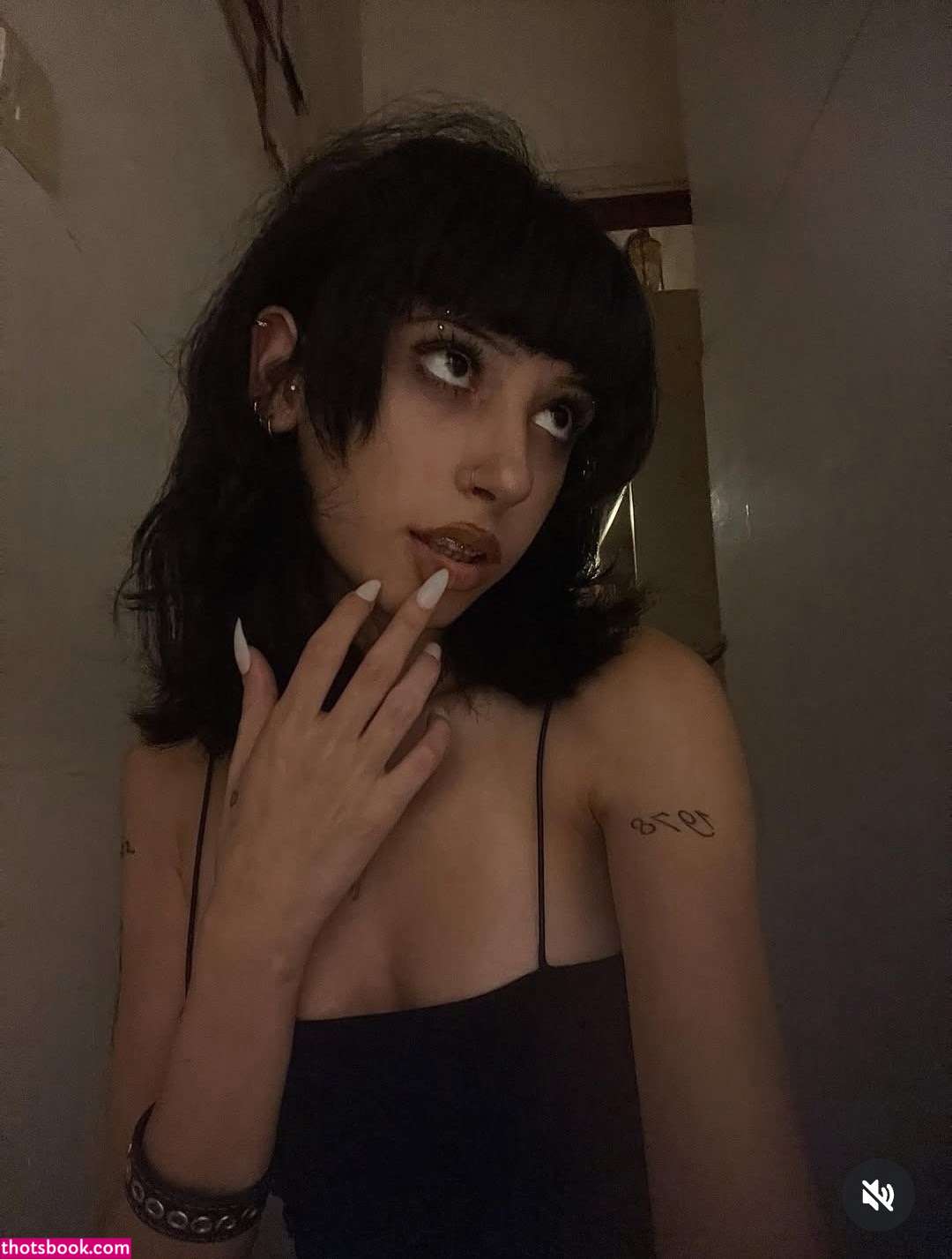 nayyoushaa Photo #41