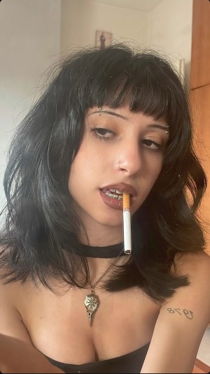 nayyoushaa Photo #36