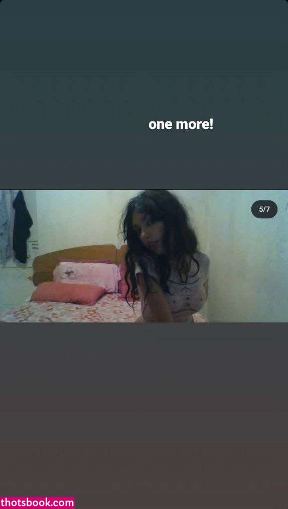 nayyoushaa Photo #45