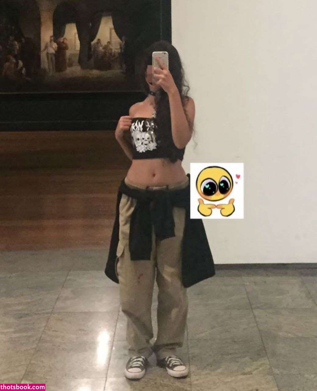 nayyoushaa Photo #50