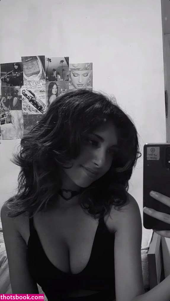 nayyoushaa Photo #51