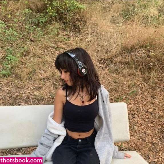 nayyoushaa Photo #53