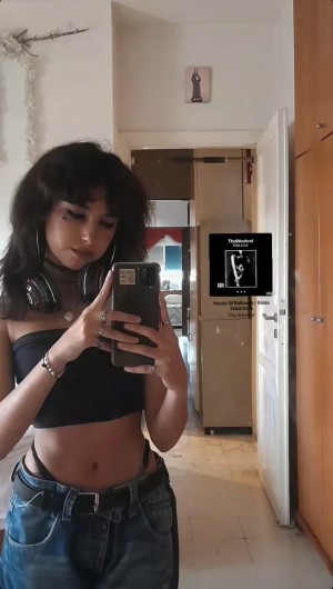 nayyoushaa Photo #49