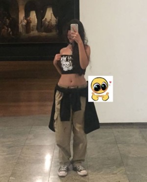 nayyoushaa Photo #50